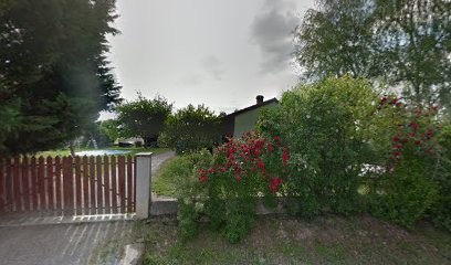 Abbadie Christophe, Maçon à Orleix