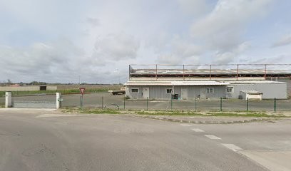 SARL Raumain Sébastien, Maçon à Macau