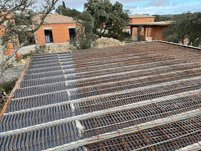Les Constructeur Du Mıdı, Maçon à Montarnaud