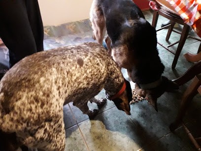 Duflot Victor, Maçon à Templeux-la-Fosse