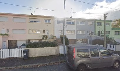 A G Maconnerie, Maçon à Lorient