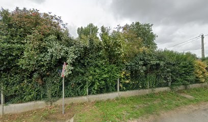 Delannoy Maconnerie Travaux Services, Maçon à Montivilliers