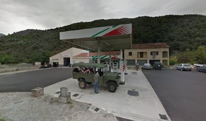 PRATU CONSTRUCTION, Maçon à Castifao