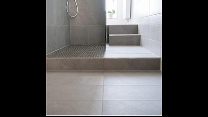 COUDERC CONSTRUCTION, Maçon à Nancras