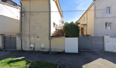 CF Rénovation-maçonnerie, Maçon à Fontaine