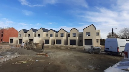 HK CONSTRUCTION, Maçon à Lavelanet