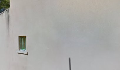 T Daniel Bort, Maçon à Brignac