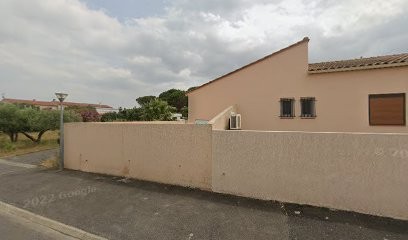 Girard Daniel, Maçon à Thuir