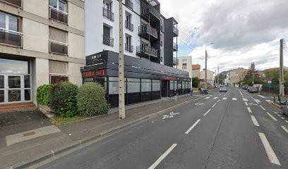 BATI CHAPE 63-Maçon, Maçon à Clermont-Ferrand