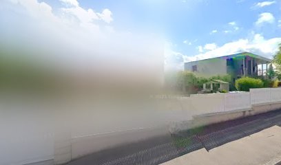 SARL PARIS Jérôme, Maçon à La Rivière-de-Corps