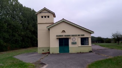 E.v.m.g., Maçon à Tignieu-Jameyzieu