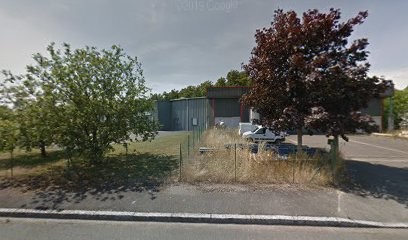 Prieur Batiments Renovations Sarl, Maçon à Dampierre-en-Burly