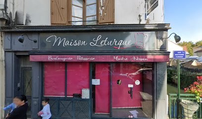 LA MAISON DES TRAVAUX, Maçon à Coulommiers
