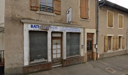 Bati Competences, Maçon à Pagny-sur-Moselle