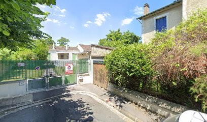 sarl batem, Maçon à Villiers-sur-Marne