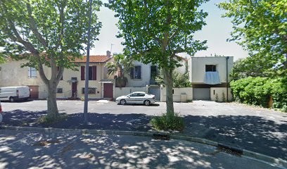 SORIANO RENOVATION, Maçon à Narbonne