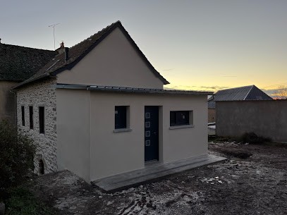 Maçonnerie Thubiere, Maçon à Moyrazès