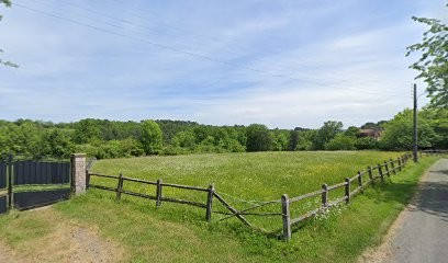 Entreprise Valbousquet, Maçon à Saint-Astier