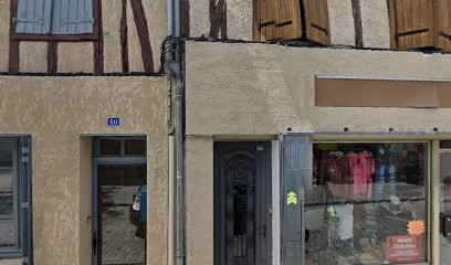 Entreprise Carmaran, Maçon à Revel