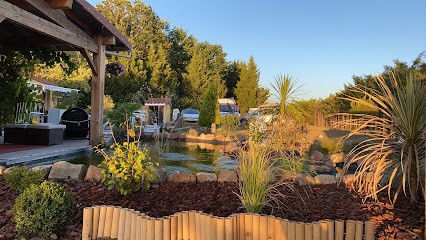 Ade Construction, Maçon à Saint-Jean-d'Heurs