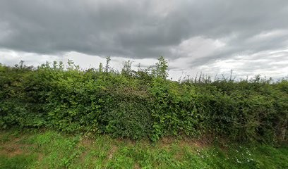 FILLON Maçonnerie, Maçon à Saint-Lin