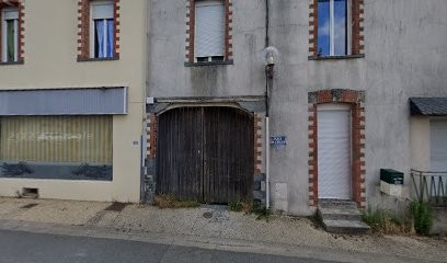 entreprise de maçonnerie gaudin, Maçon à Saint-Vincent-des-Landes
