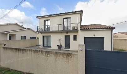 Etanchéité Générale du Bâtiment, Maçon à Castelginest