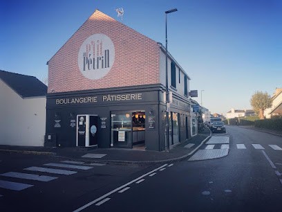 MAÇON COUËRON - Domus (maçonnerie / terrassement ), Maçon à Couëron