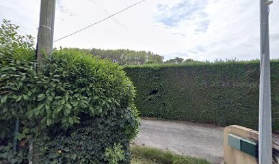 MILOU CONSTRUCTION SARL, Maçon au Beausset