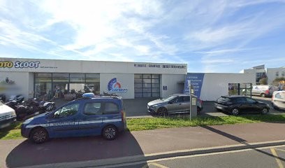 GK EXTERIEUR, Maçon à Saint-Gilles-Croix-de-Vie