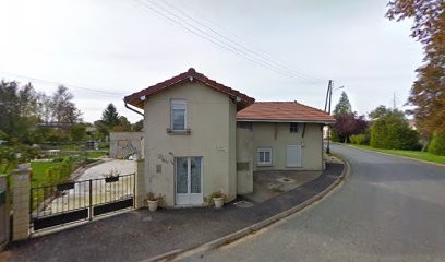 SAR société aménagement rénovation, Maçon à Maisons-en-Champagne