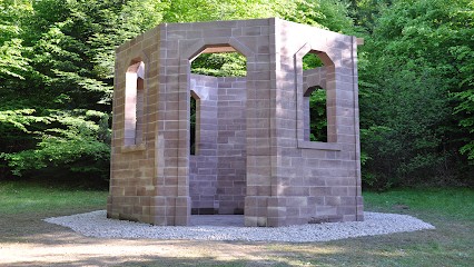 SARL VUILLEMARD ET FILS, Maçon à Dounoux