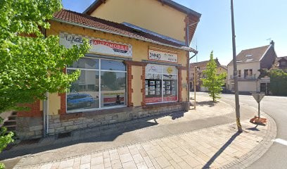 bs construction voujeaucourt, Maçon à Voujeaucourt