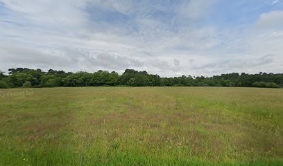 Sarl. A. Bertrand, Maçon à Chevanceaux