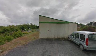 CDJ Maçonnerie, Maçon à Mauges-sur-Loire