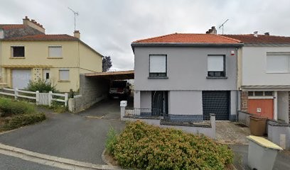 Daniel Constructions Rénovations, Maçon à La Séguinière