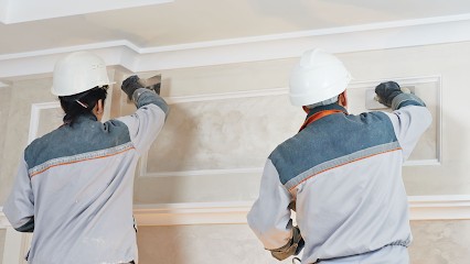 BENONI SERVICES ET ENTRETIEN, Maçon à Meyrannes