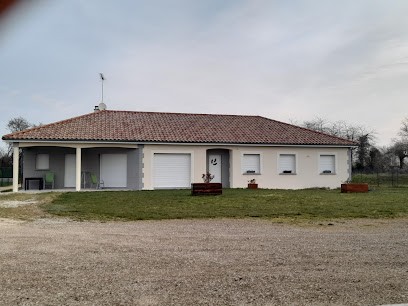 Bgf Maçonnerie, Maçon à Vallentigny