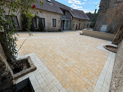 Flv Concept Maçon à Dourdan