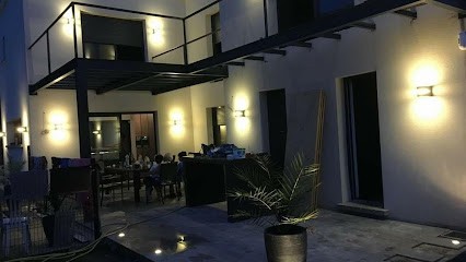 Maconnerie Vaillysienne, Maçon à Vailly-sur-Aisne