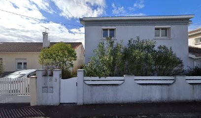 B.R. Rénovation, Maçon à Mérignac