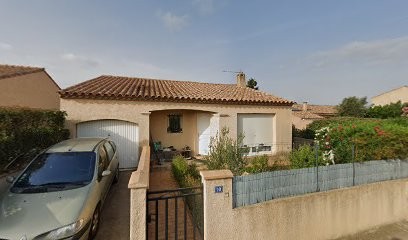 EM Constructions, Maçon à Sigean