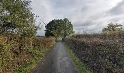 Philippot Michel, Maçon à Saint-André-le-Désert