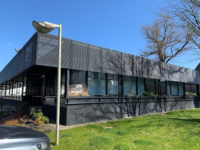 Bouvet SARL, Maçon à Combourtillé