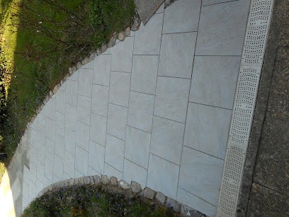 Entreprise De Maçonnerie à Saint-Martial-de-Valette En Dordogne (24), Maçon à Saint-Martial-de-Valette