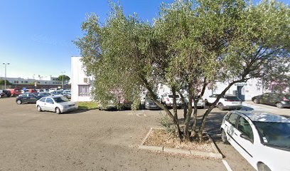 Maza Construction, Maçon à Marguerittes