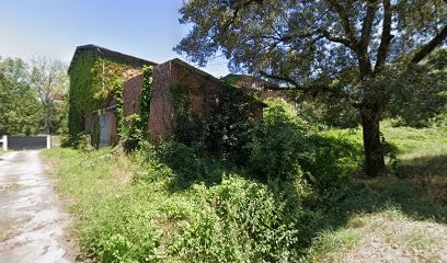 Probat MD, Maçon à Graulhet