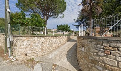 Entreprise Montane Denis Et Cyril, Maçon à Saint-Nazaire