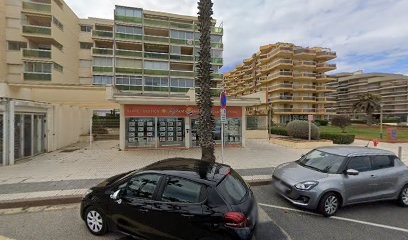 Goncalves José, Maçon à Canet-en-Roussillon