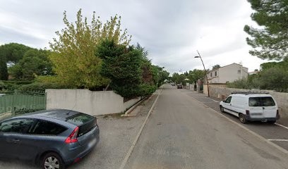 Société Mas Construction, Maçon à Sussargues